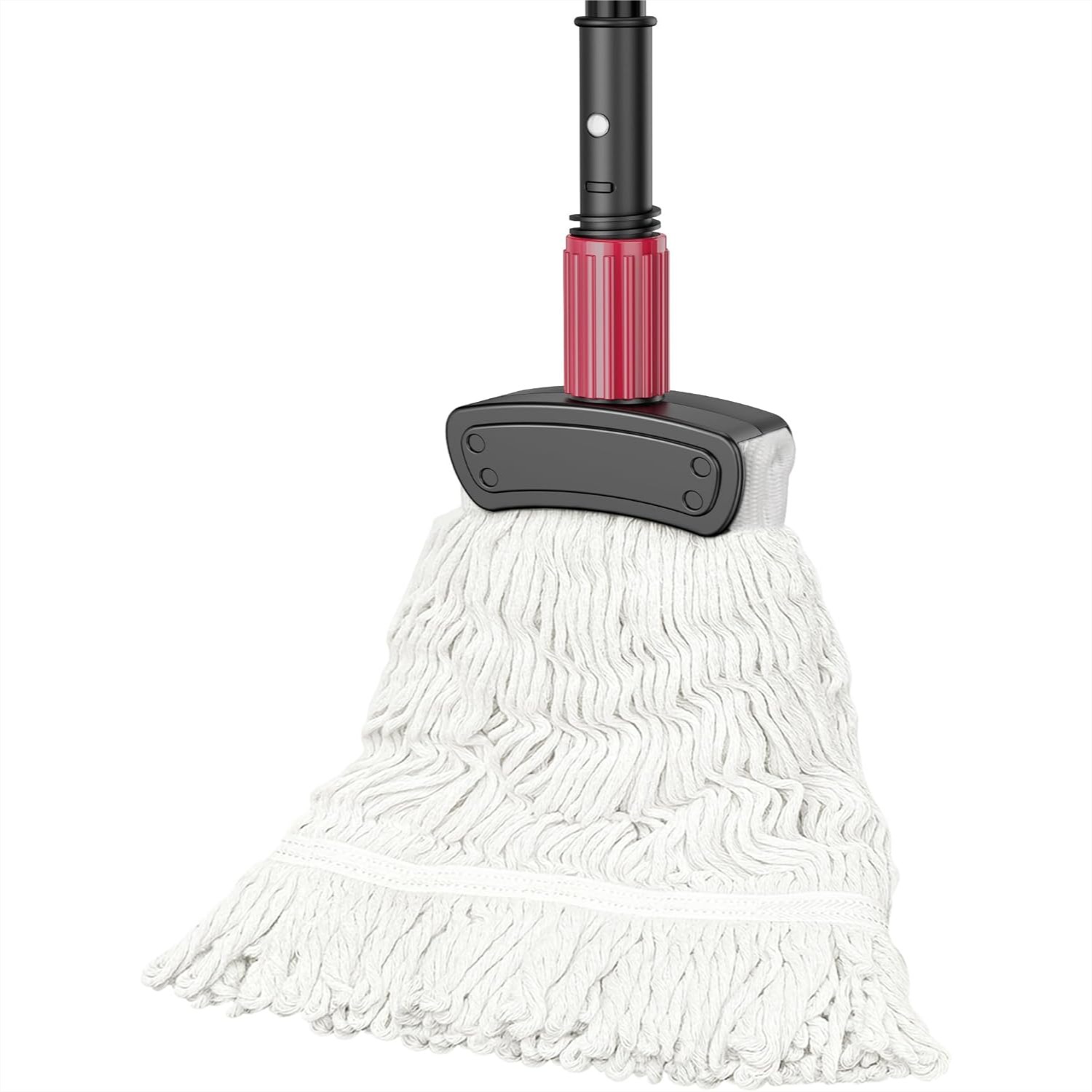 Commercial Kitchen Tile - Mop Comercial para Limpeza de Pisos