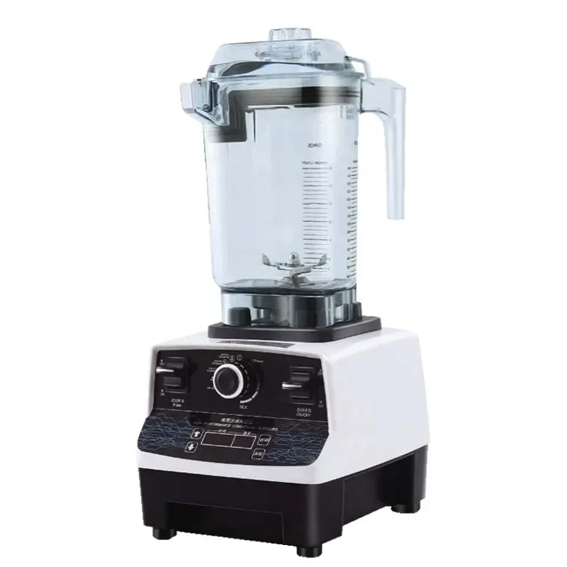Processador de Alimentos Comer - Commercial Kitchen Parts & Service avaliação e preço