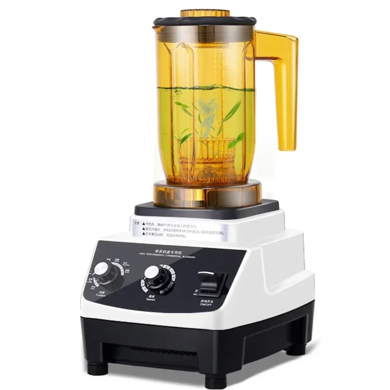Processador de Alimentos Comer - Commercial Kitchen Parts & Service avaliação e preço