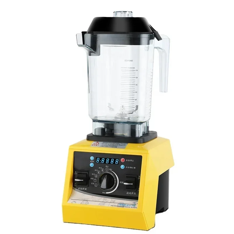 Processador de Alimentos Comer - Commercial Kitchen Parts & Service avaliação e preço