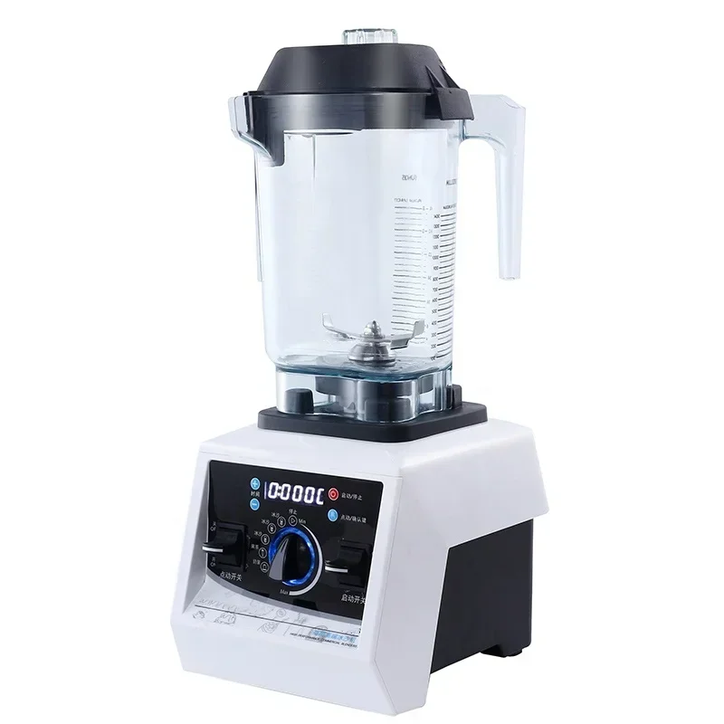 Processador de Alimentos Comer - Commercial Kitchen Parts & Service avaliação e preço