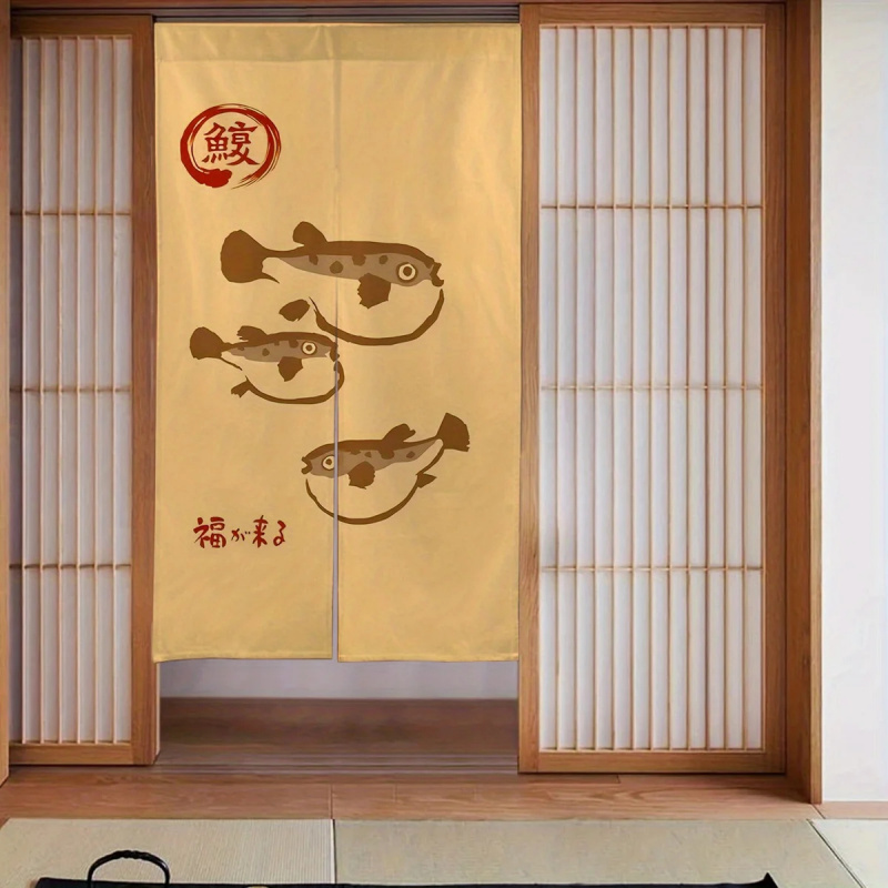 VIKAMA Nova Cortina Chinesa pa - Commercial Kitchen Canopy avaliação e preço