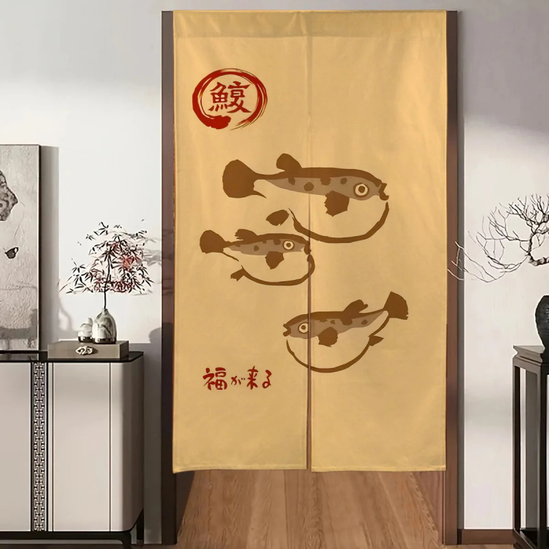 VIKAMA Nova Cortina Chinesa pa - Commercial Kitchen Canopy avaliação e preço