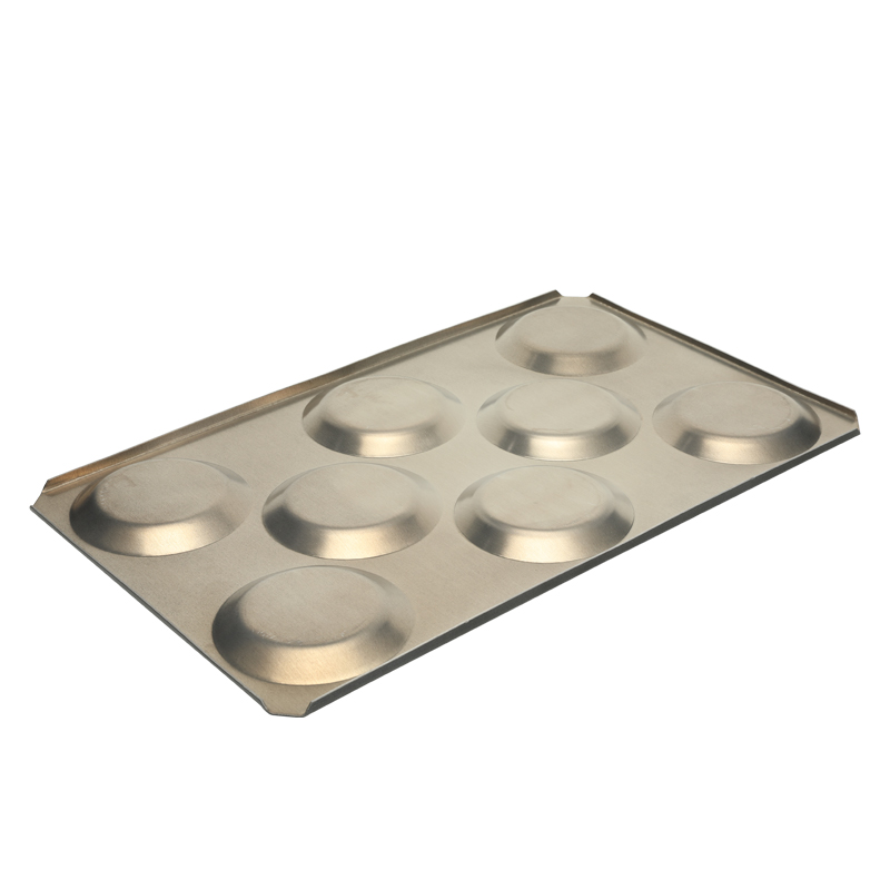Bandeja De Cozimento Multibake - Commercial Kitchen Parts & Service avaliação e preço