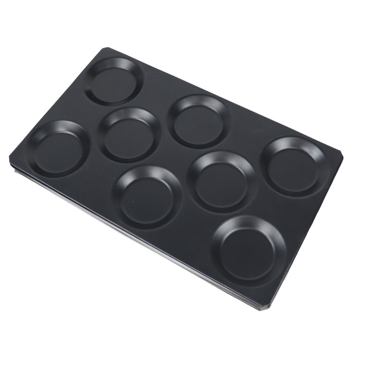Bandeja De Cozimento Multibake - Commercial Kitchen Parts & Service avaliação e preço