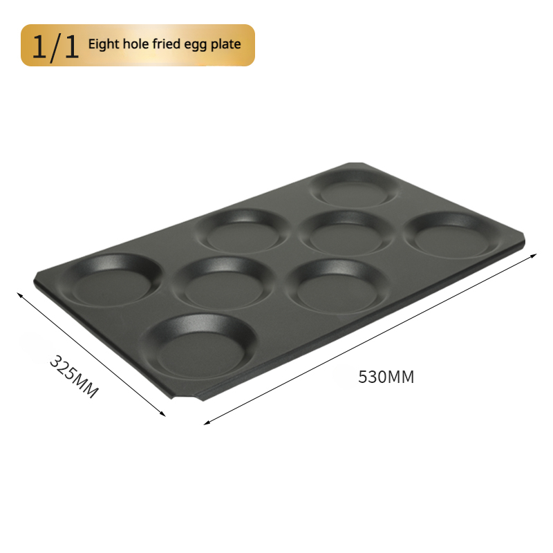Bandeja De Cozimento Multibake - Commercial Kitchen Parts & Service avaliação e preço