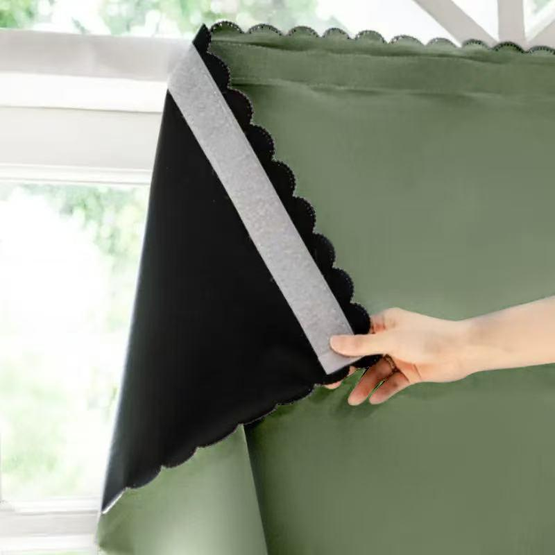 1 peça de Cortinas Brancas 100 - Commercial Kitchen Canopy avaliação e preço