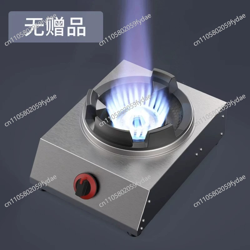 Cozinha única fogão a gás domé - Commercial Kitchen Parts & Service avaliação e preço
