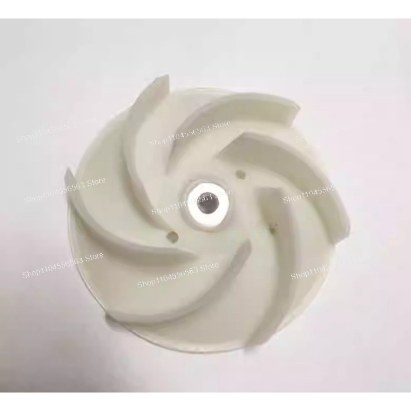 Peças de Reposição para Motor  - Commercial Kitchen Parts & Service avaliação e preço