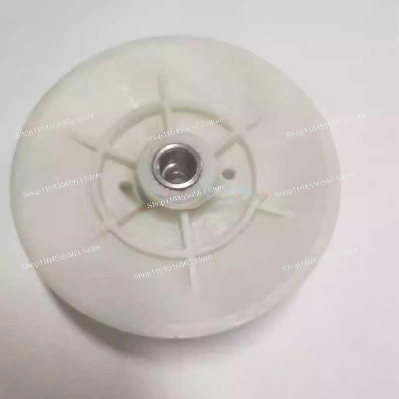 Peças de Reposição para Motor  - Commercial Kitchen Parts & Service avaliação e preço