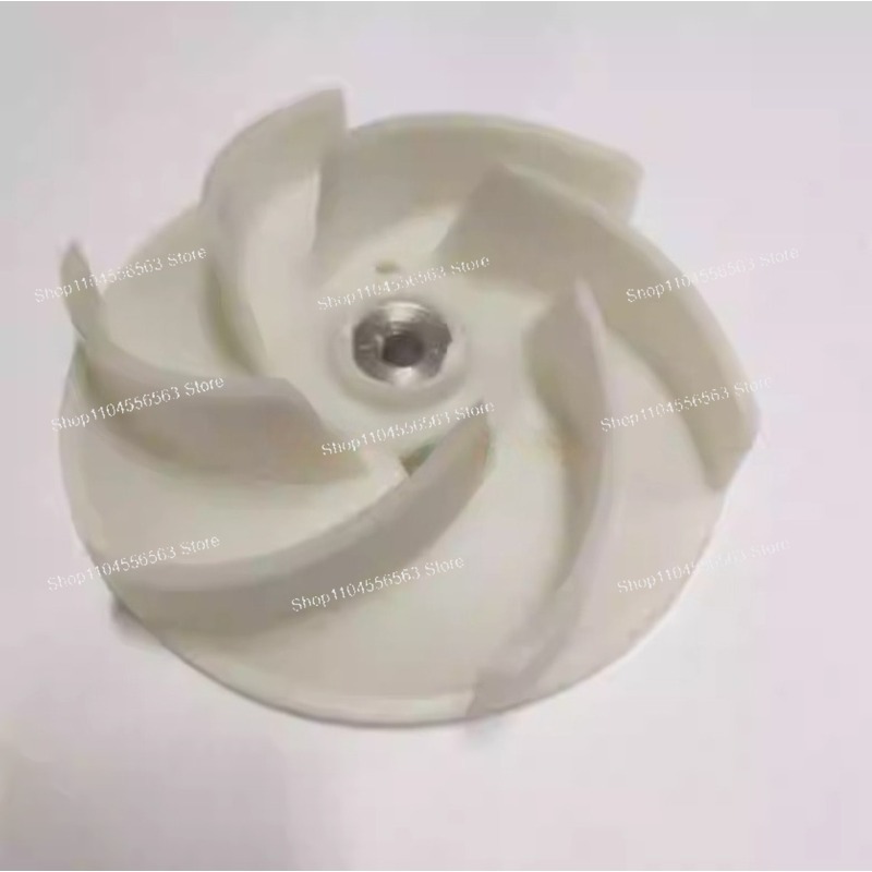Peças de Reposição para Motor  - Commercial Kitchen Parts & Service avaliação e preço