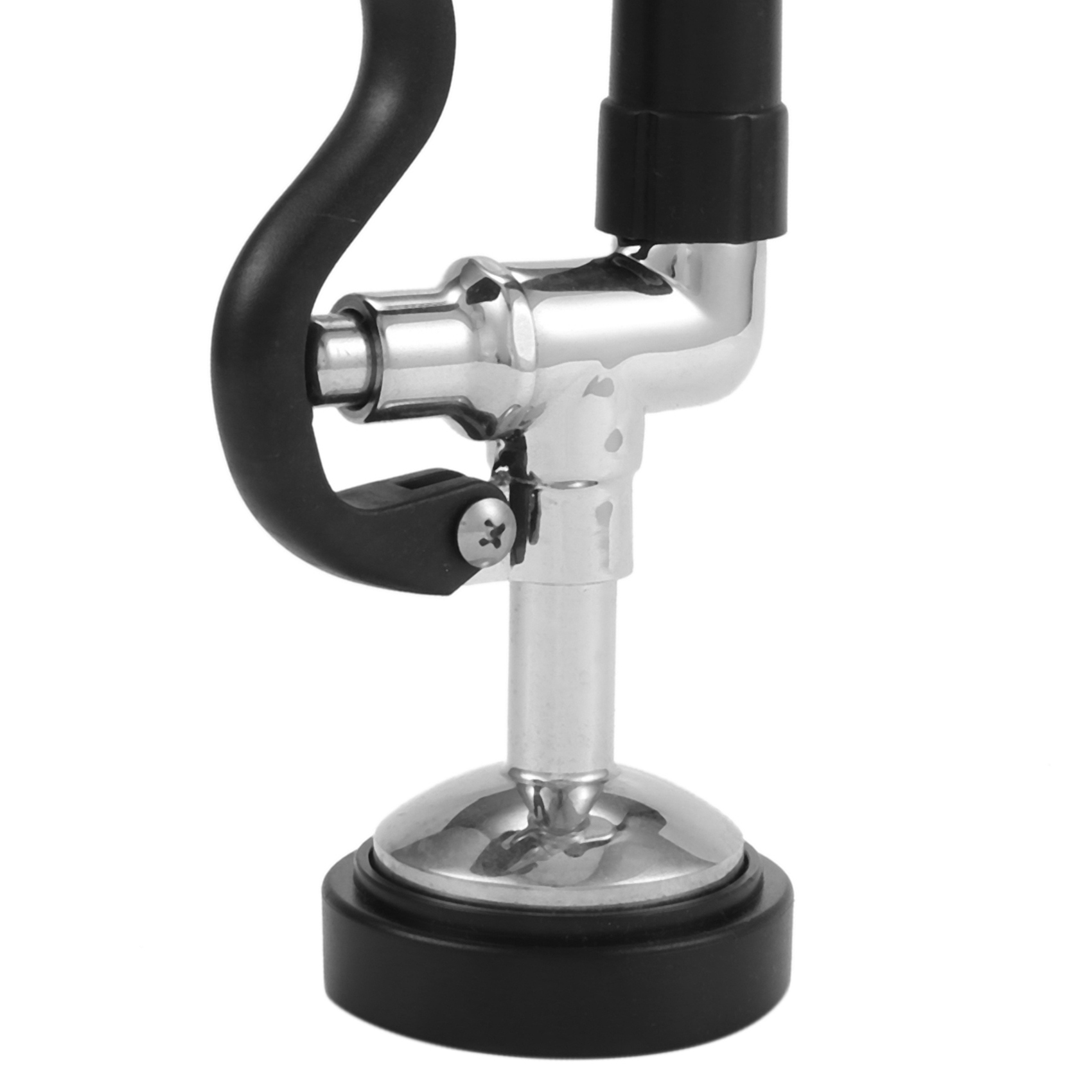 AC23-2X Pre enxágue pulverizad - Commercial Kitchen Parts & Service avaliação e preço