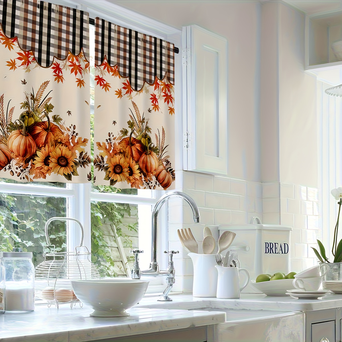   Cortina de Cozinha com Estam - Commercial Kitchen Canopy avaliação e preço