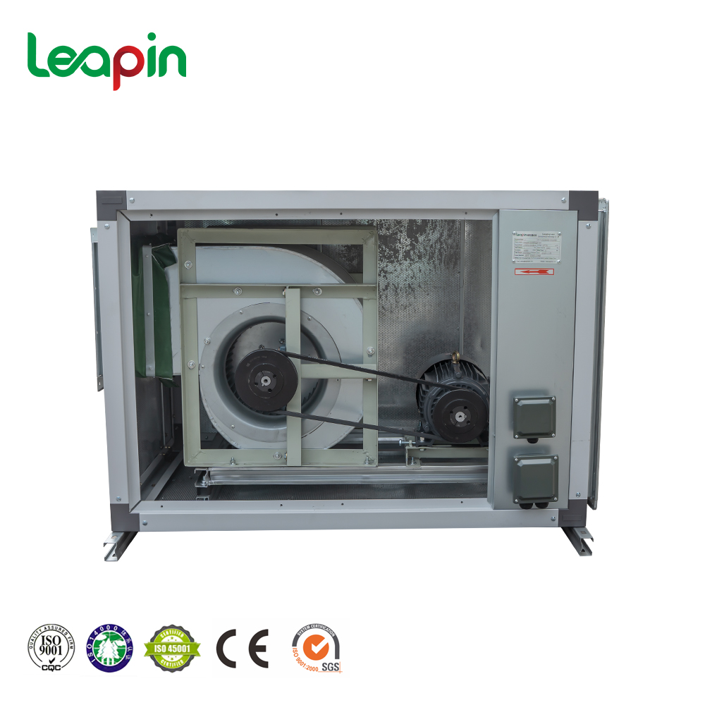 Equipamento Essencial para Sis - Commercial Kitchen Ventilation System avaliação e preço