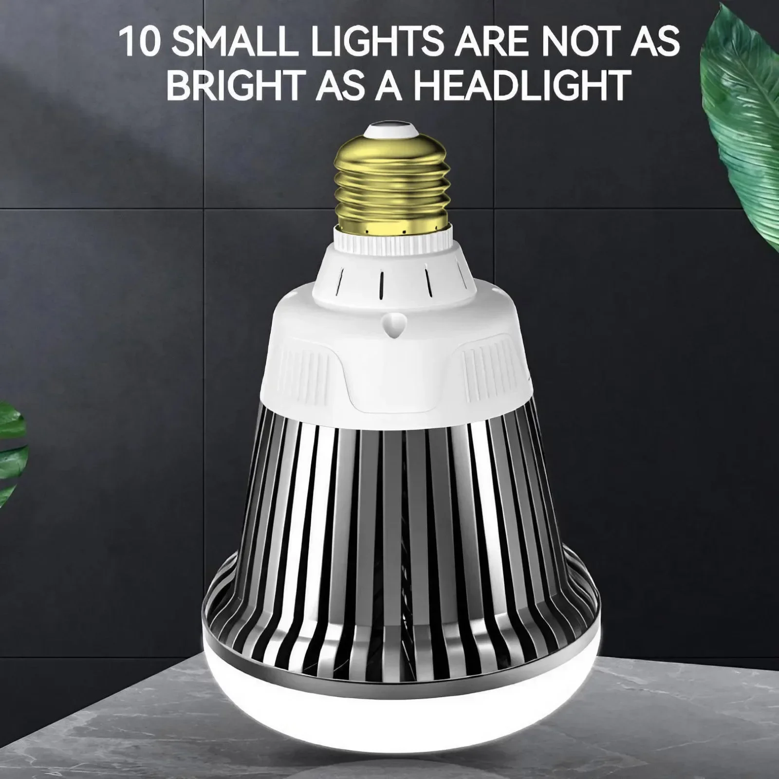 Lâmpada LED E27, Economia de E - Commercial Kitchen Warehouse avaliação e preço