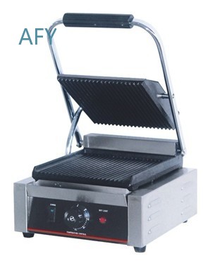 Máquina de Grelhar Elétrica Co - Commercial Kitchen Parts & Service avaliação e preço