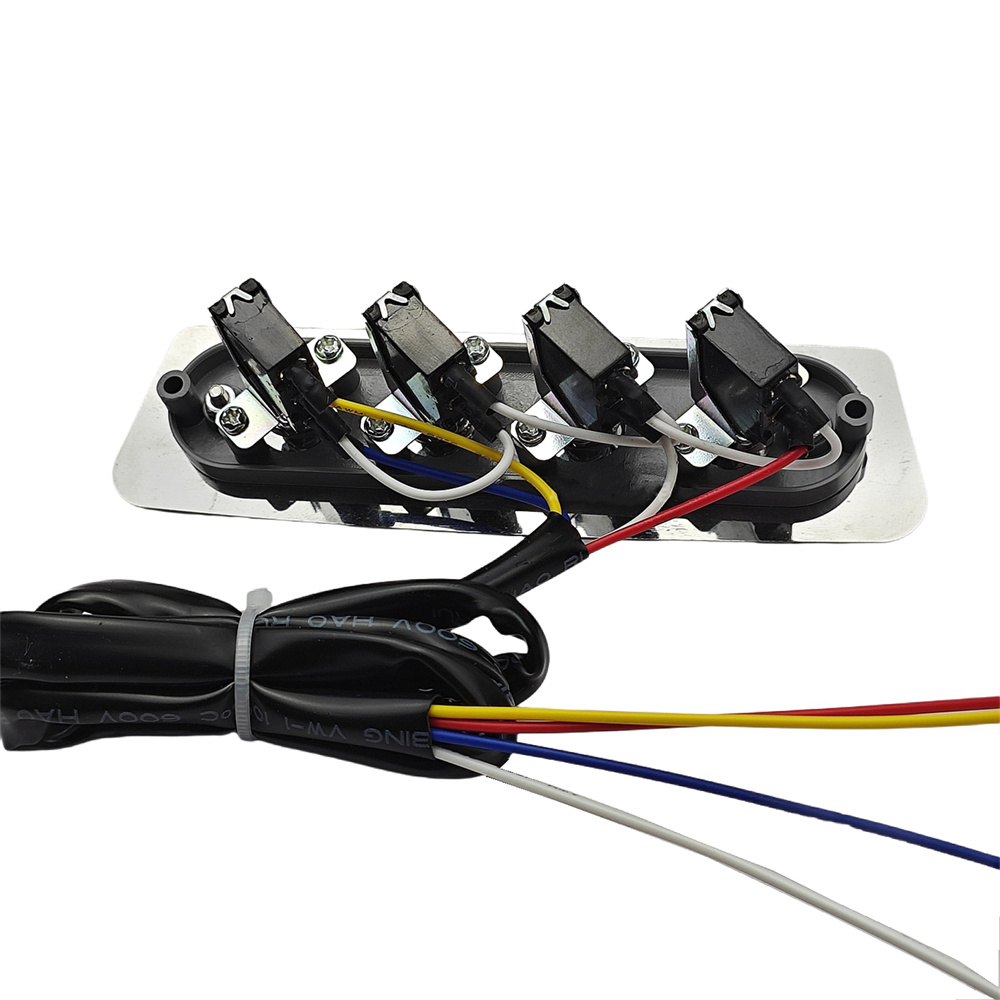 1pc interruptor de botão de pr - Commercial Kitchen Parts & Service avaliação e preço