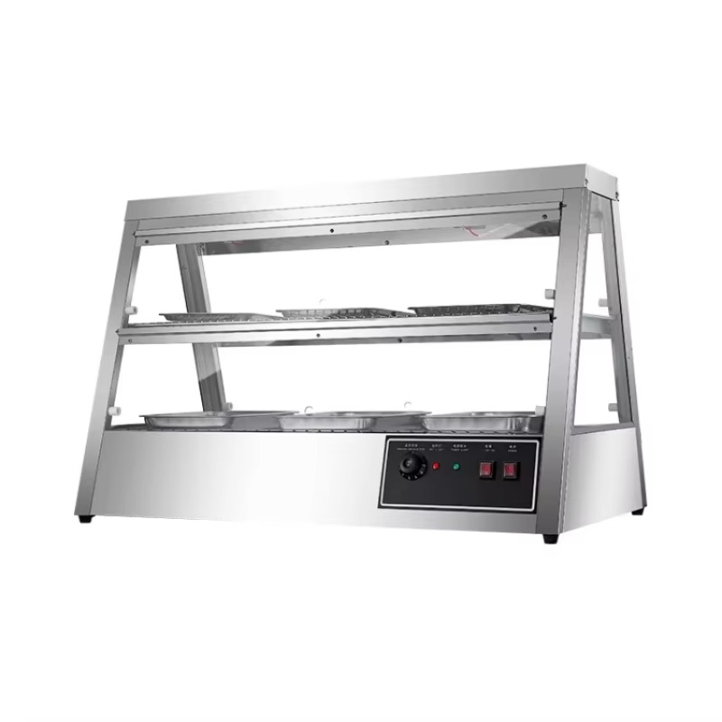 Armário Comercial Isolado de A - Commercial Kitchen Parts & Service avaliação e preço