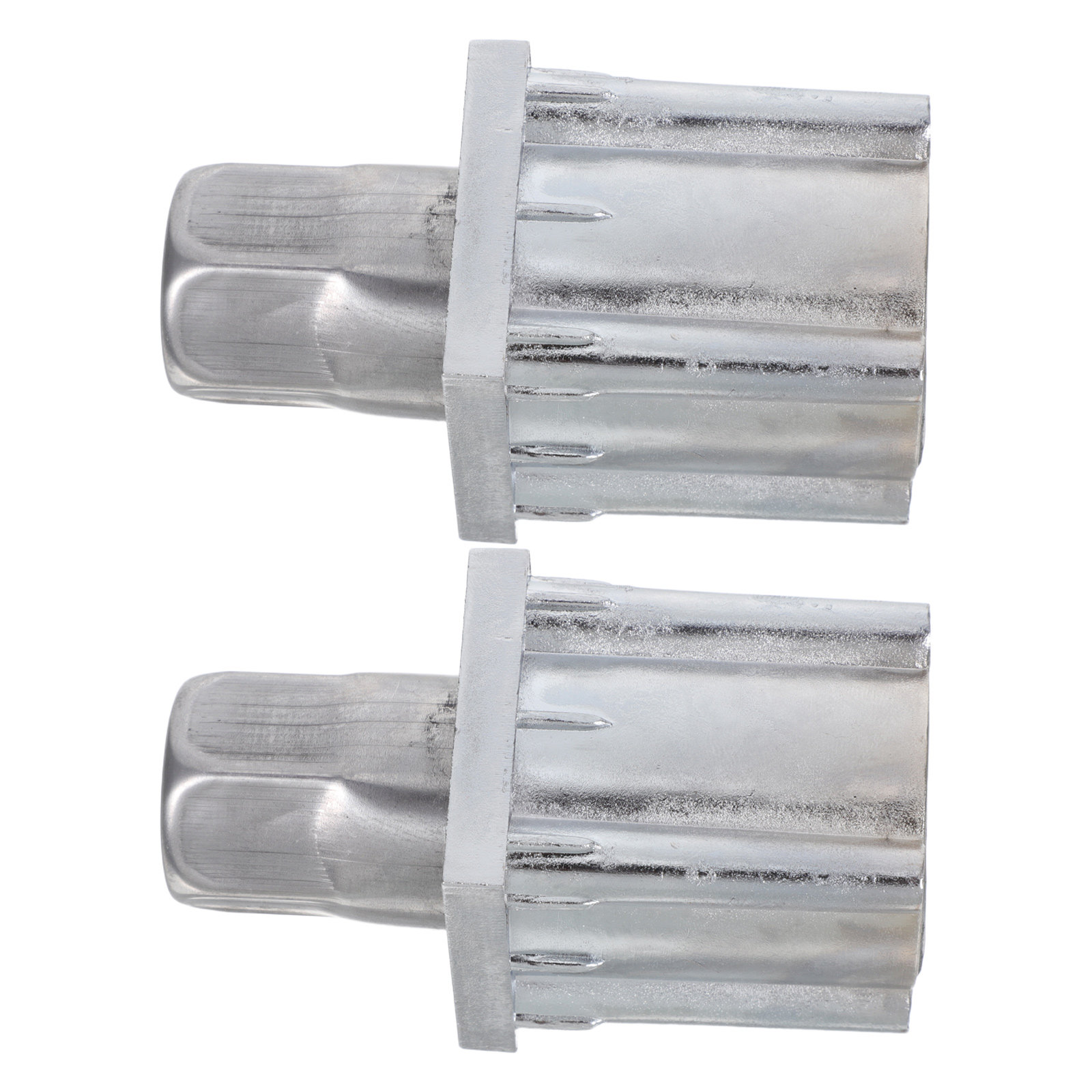 4 Peças de Pés Niveladores de  - Commercial Kitchen Warehouse avaliação e preço