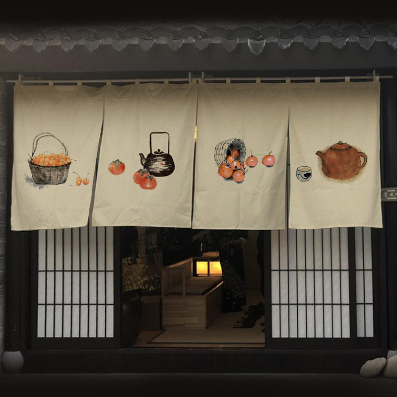 Estilo chinês sala de chá cort - Commercial Kitchen Canopy avaliação e preço