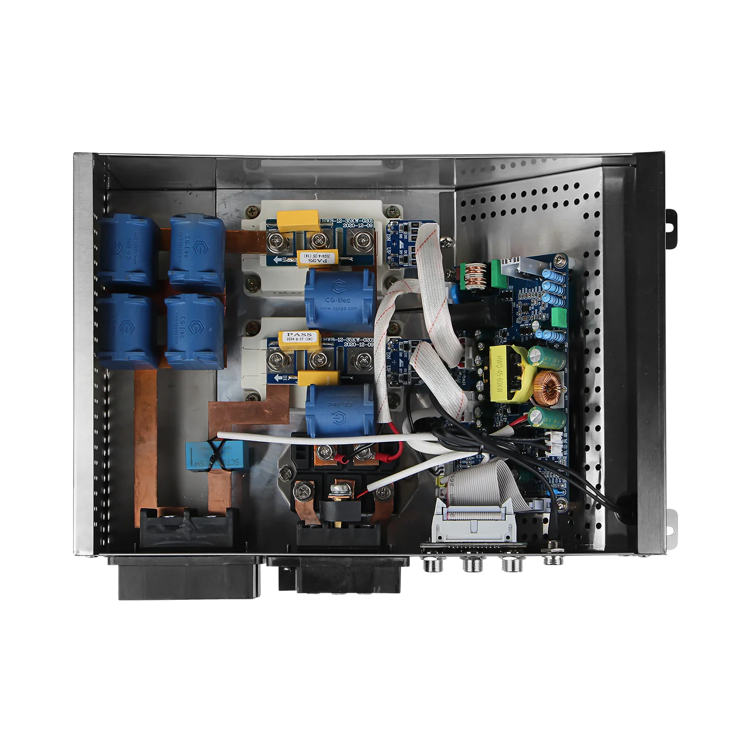 Módulo Gerador de Indução Come - Commercial Kitchen Parts & Service avaliação e preço