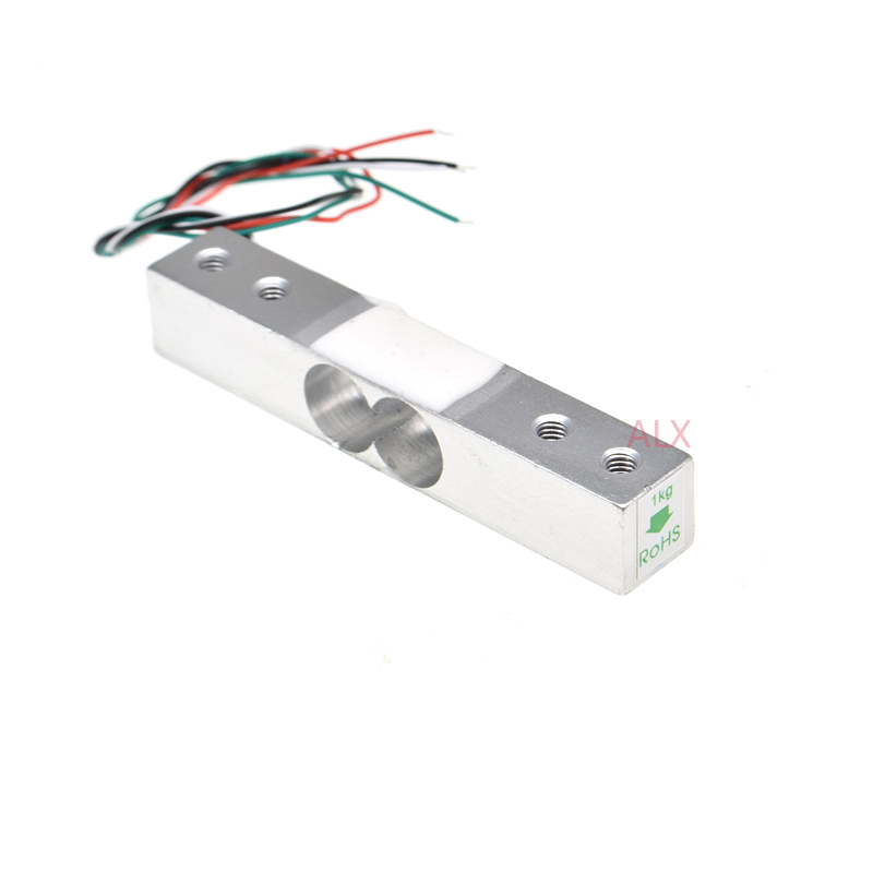 Escala eletrônica portátil da  - Commercial Kitchen Parts & Service avaliação e preço
