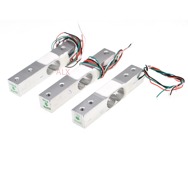Escala eletrônica portátil da  - Commercial Kitchen Parts & Service avaliação e preço