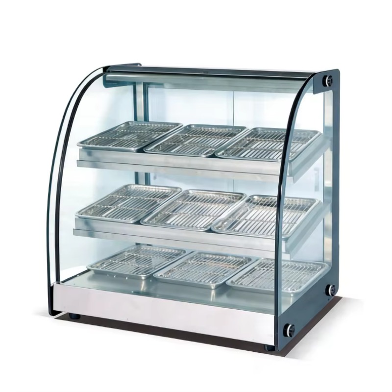 Equipamento de Cozinha Comerci - Commercial Kitchen Parts & Service avaliação e preço